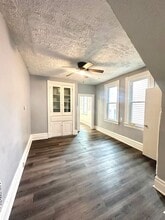 557 3rd St in Pitcairn, PA - Building Photo - Building Photo