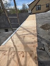 1776 E 900 S in Salt Lake City, UT - Building Photo - Building Photo