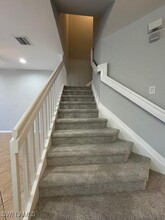 4040 Cherrybrook Loop in Ft. Myers, FL - Foto de edificio - Building Photo