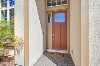 2865 Cassia Ln in Jacksonville, FL - Building Photo - Building Photo