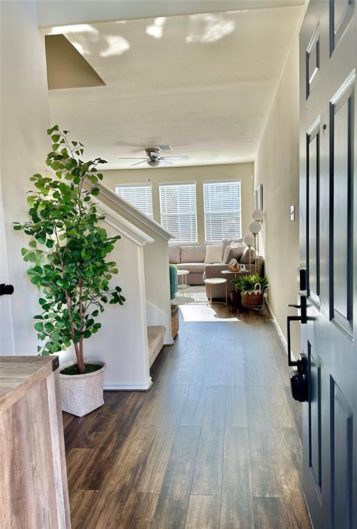 property at 75 Blue Creek Pl