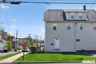 54 Dawson Ave in West Haven, CT - Building Photo - Building Photo