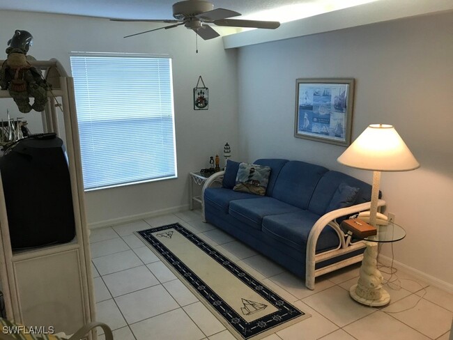 property at 28871 Bermuda Lago Ct