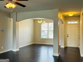 4730 Brookwood Pl in Atlanta, GA - Building Photo - Building Photo
