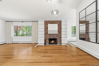 12 Wyeth Ct in Pleasantville, NY - Building Photo - Building Photo