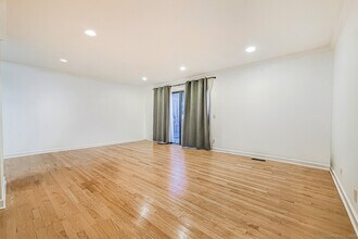 202 Soundview Ave in Stamford, CT - Building Photo - Building Photo