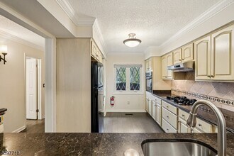 1 Dorado Dr in Morristown, NJ - Building Photo - Building Photo