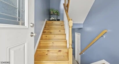 425 Fulton St in Elizabeth, NJ - Building Photo - Building Photo