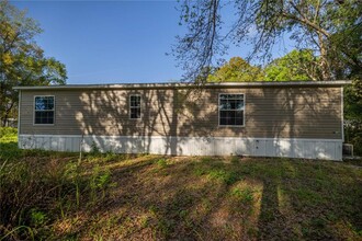 8617 NW 15th Ave in Ocala, FL - Building Photo - Building Photo