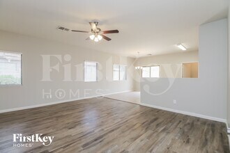 1232 E Omega Dr in San Tan Valley, AZ - Building Photo - Building Photo