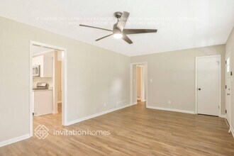 2307 Ithica Dr SE in Marietta, GA - Building Photo - Building Photo