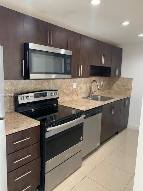 property at 4190 NW 79th Ave