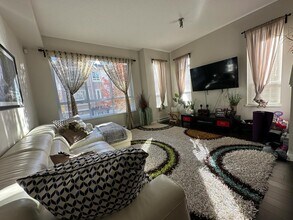 1305 Soball St in Coquitlam, BC - Building Photo - Building Photo