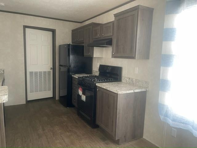 458 Warbler Ln in Madison, WI - Building Photo - Building Photo