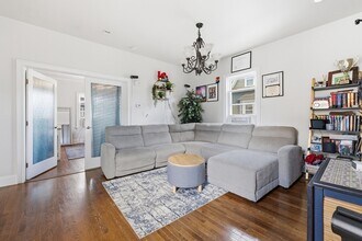 57 Wyoming Ave in Malden, MA - Building Photo - Building Photo