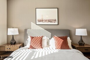 3000 Daventry Cir in Greer, SC - Building Photo