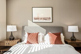 701 W 101st Pl S in Jenks, OK - Building Photo - Building Photo