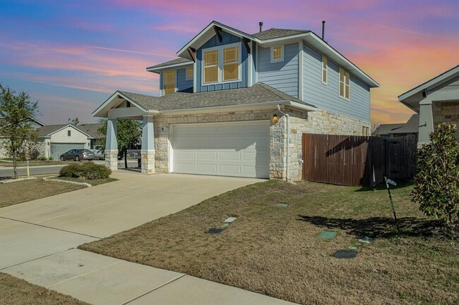 property at 236 Oakstone Dr