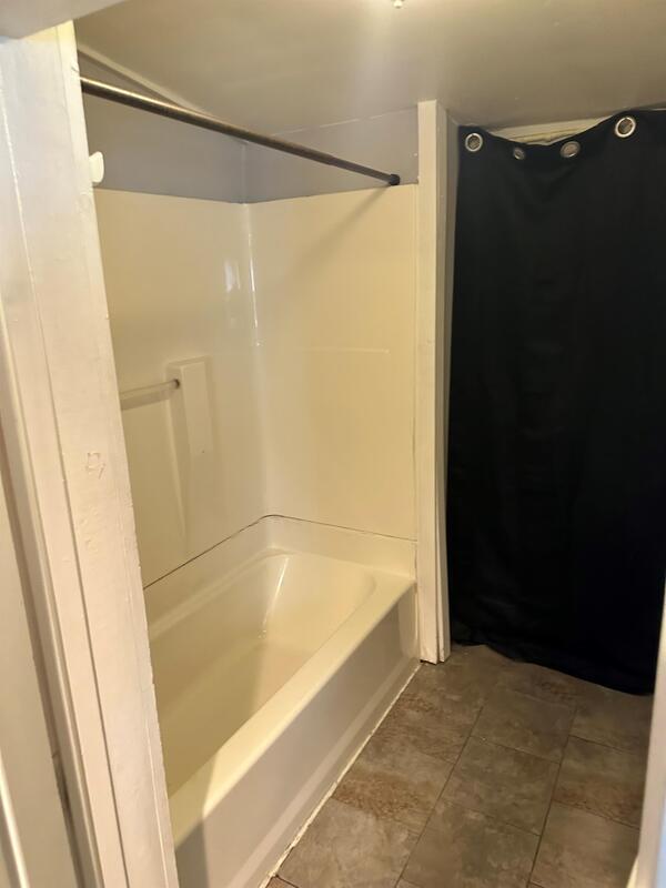 20B Fairfield Ave Rentals in Albany, NY