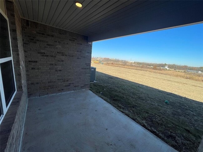 1406 Madison Ave in Shawnee, OK - Building Photo - Building Photo