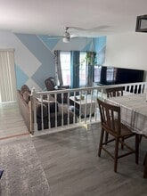 14856 Swallow Ct in Woodbridge, VA - Building Photo - Building Photo