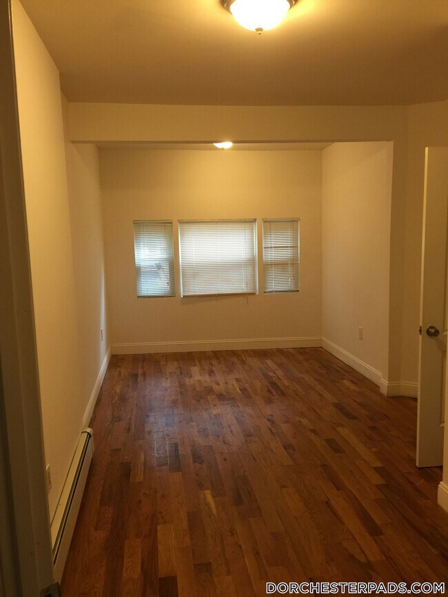 property at 10 Wilcock St