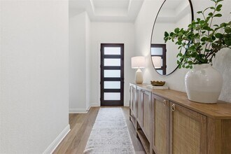 14328 Grassley Trl in Manor, TX - Building Photo - Building Photo