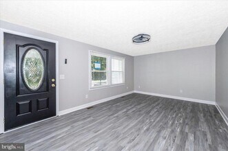 12284 Bandera Ln in Lusby, MD - Building Photo - Building Photo