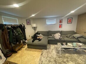 18 Benton Rd, Unit 1 in Medford, MA - Building Photo - Building Photo