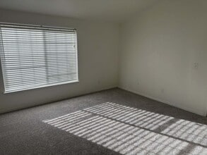 5173 Bullion St in Mariposa, CA - Building Photo - Building Photo