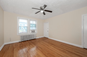 1359 Bryant St NE in Washington, DC - Building Photo - Building Photo