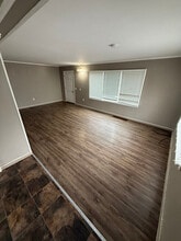 1314 Perkins Ave in Richland, WA - Building Photo - Building Photo