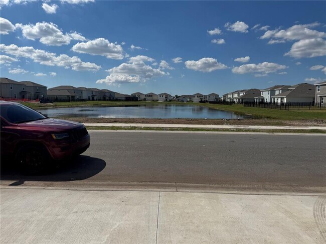 3463 Hilltop Cir in Bradenton, FL - Building Photo - Building Photo