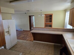 70 Amherst Ave in Pueblo, CO - Building Photo - Building Photo