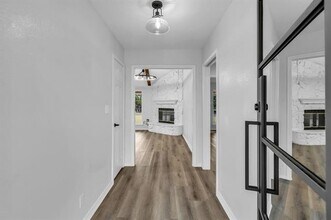 13114 US-69 in Bells, TX - Building Photo - Building Photo
