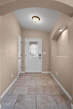 5441 Roberto Avalos Ct in El Paso, TX - Building Photo - Building Photo