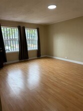 5106 Jackson St, Unit 1 in Houston, TX - Building Photo - Building Photo