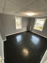 42 Wyoming St in Wilkes-Barre, PA - Building Photo - Building Photo