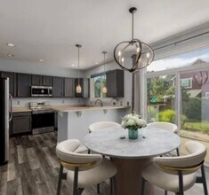 2608 Brush Creek Dr in Fort Collins, CO - Building Photo - Building Photo