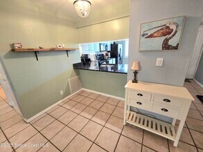 110 Desoto Pkwy in Satellite Beach, FL - Building Photo - Building Photo