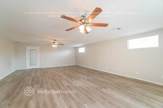 12522 N 85th Ave in Peoria, AZ - Building Photo - Building Photo