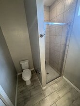 402 NE 24th Pl in Cape Coral, FL - Building Photo - Building Photo