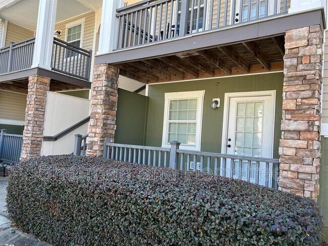 3701 London Ct SW in Aiken, SC - Building Photo - Building Photo