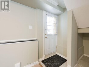 26 Peterson Ct in Brampton, ON - Building Photo - Building Photo