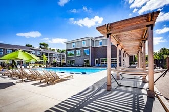 Hayden Flats in Bloomington, IN - Building Photo - Building Photo