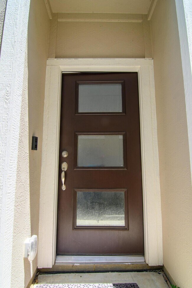 5511 Cuerta St in Houston, TX - Building Photo - Building Photo