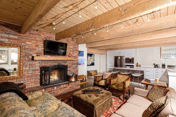 property at 525 S Original St