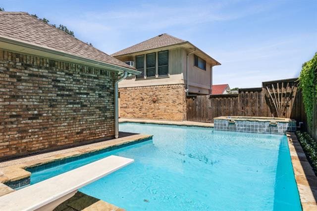 4406 Cobblers Ln in Dallas, TX - Building Photo - Building Photo