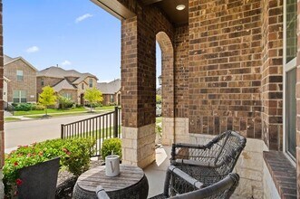 7012 Willow Thorne Dr in Krugerville, TX - Building Photo - Building Photo