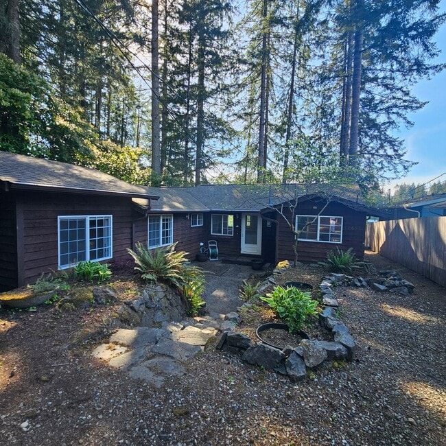 property at 12695 Wye Lake Blvd SW